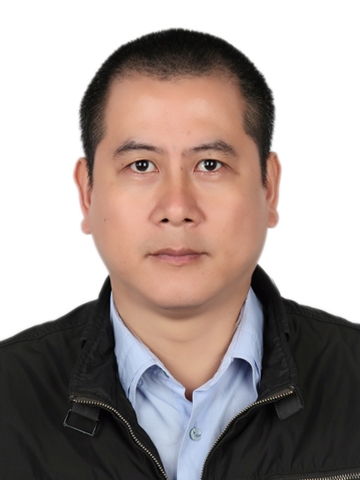 小佳的第一张照片--永春相亲网