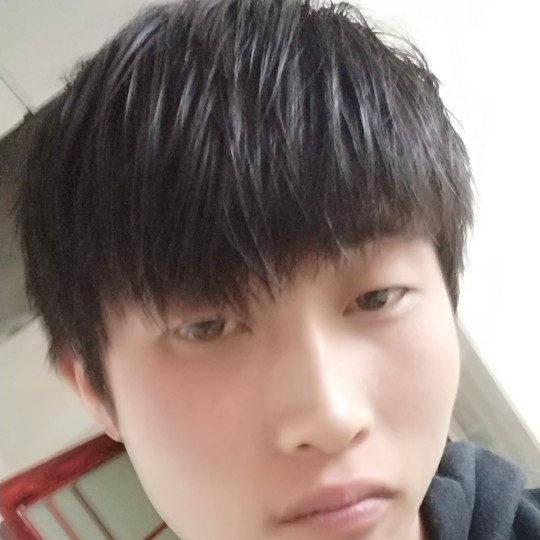 来呀快活呀的第一张照片--永春相亲网