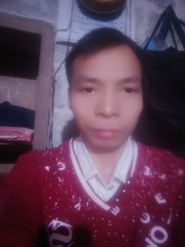 笑看人生百态的第一张照片--永春相亲网