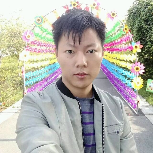 冰淇淋～的第一张照片--永春相亲网