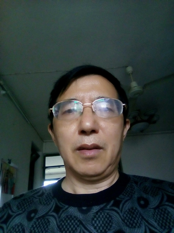 相牵一生的第一张照片--永春相亲网