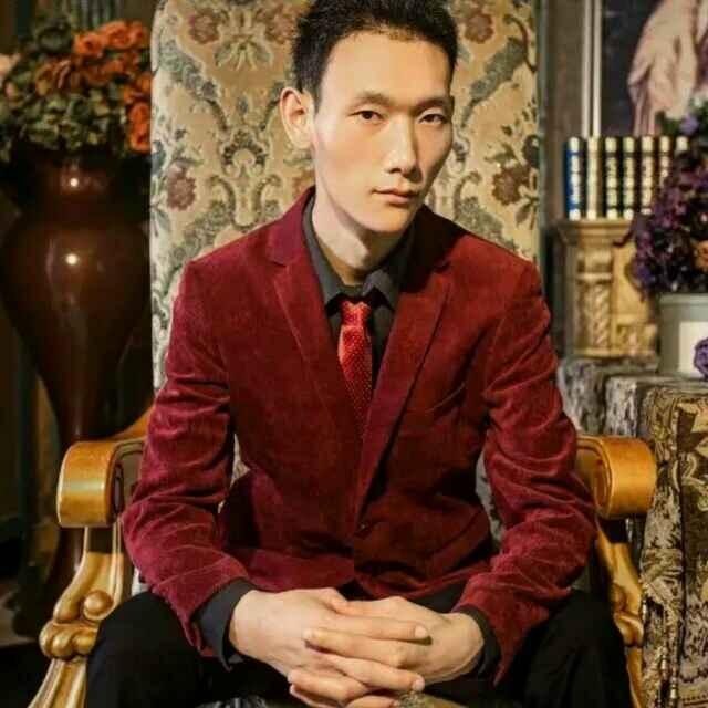 寻找附近的人的第一张照片--永春相亲网