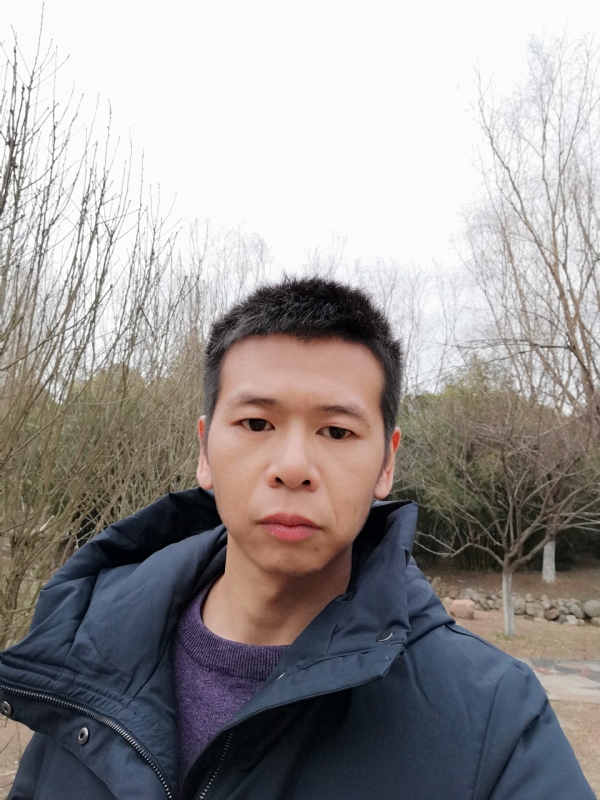 寞峰的第一张照片--永春相亲网