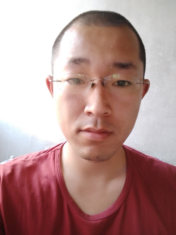陌生吟的第一张照片--永春相亲网