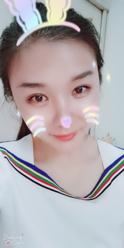 愿得一人心的第一张照片--永春相亲网
