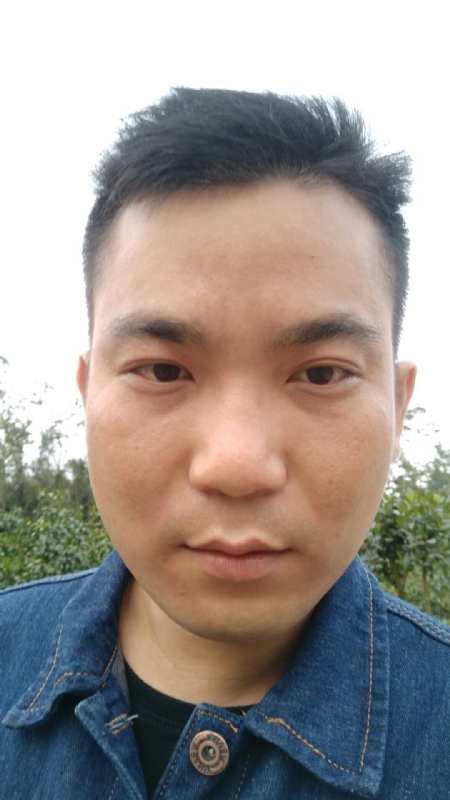 我想爱的第一张照片--永春相亲网