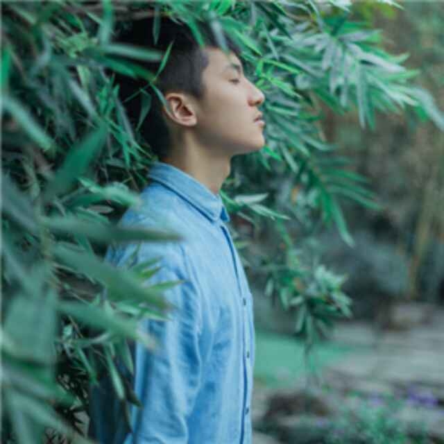 时间去哪了的第一张照片--永春相亲网