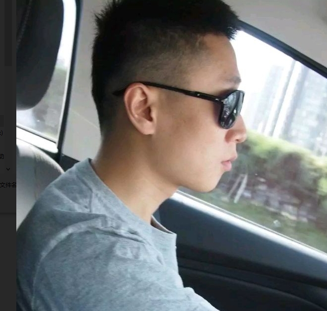 nange的第一张照片--永春相亲网