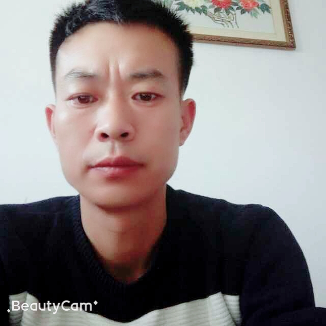 风中追风的第一张照片--永春相亲网