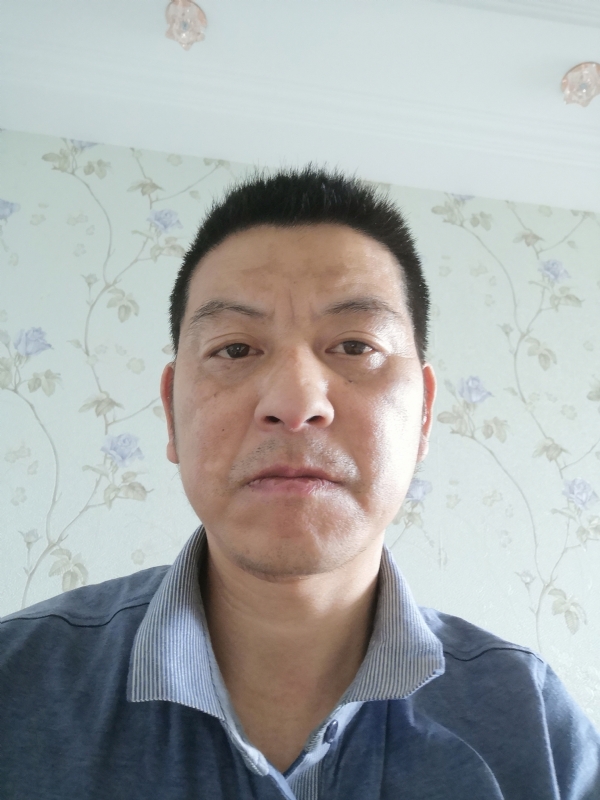 致富网的第一张照片--永春相亲网