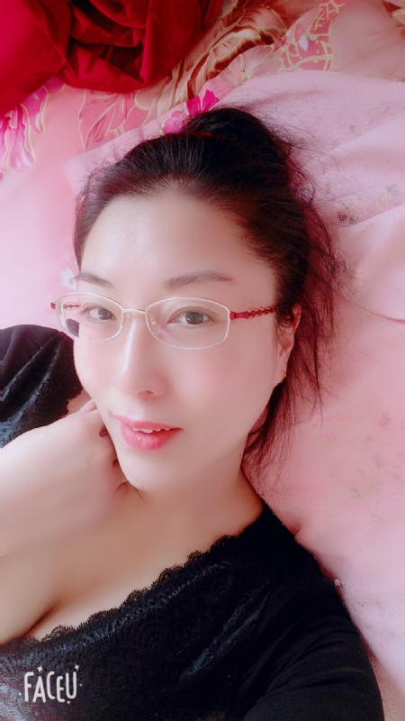 感悟的第一张照片--永春相亲网