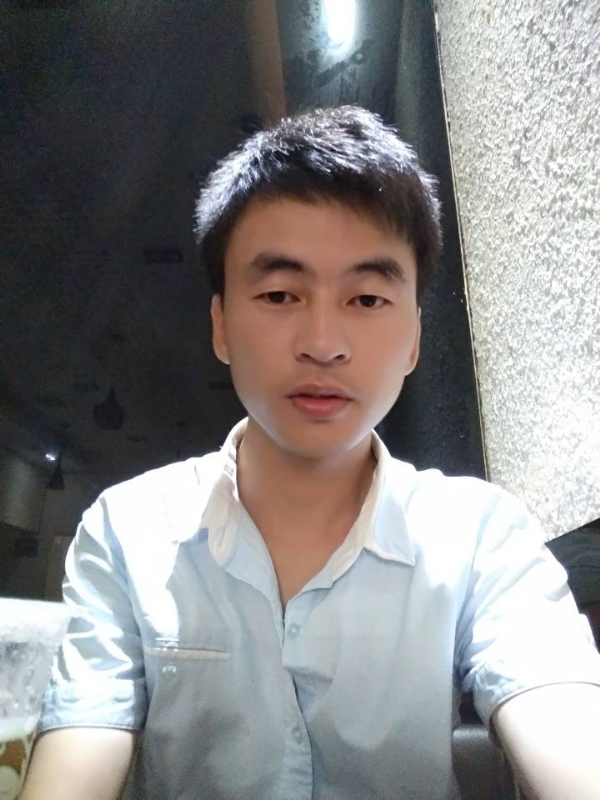 再见理想的第一张照片--永春相亲网