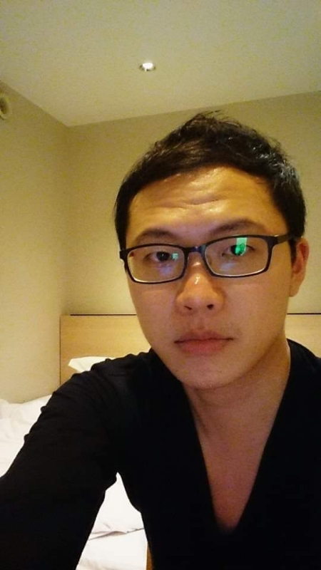 abin的第一张照片--永春相亲网