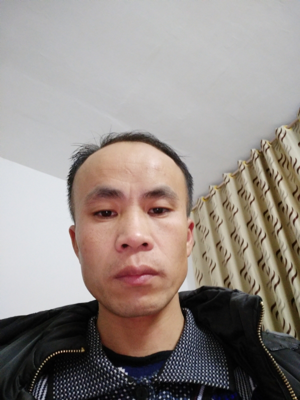 人生相爱的第一张照片--永春相亲网