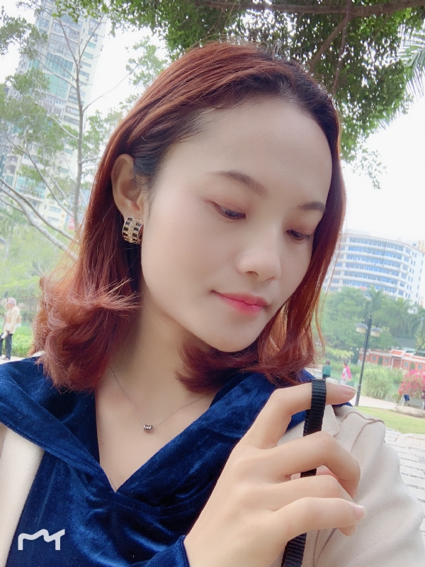 曼夕的第一张照片--永春相亲网