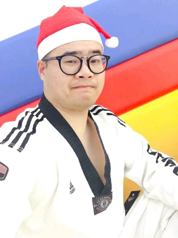 何当重相见的第一张照片--永春相亲网