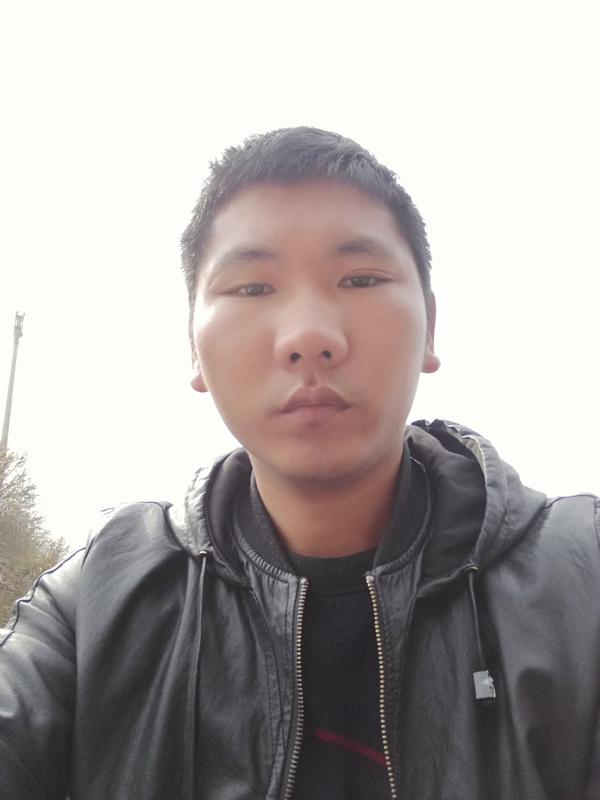 徐仁和的第一张照片--永春相亲网