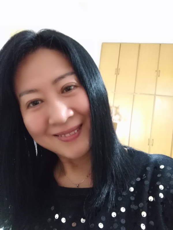 雅寻的第二张照片--永春相亲网