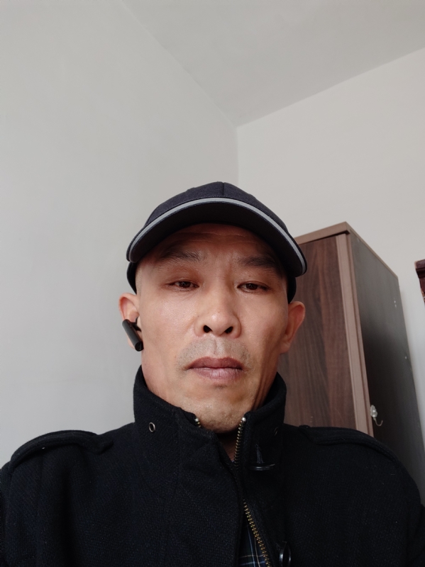 风飞天的第一张照片--永春相亲网