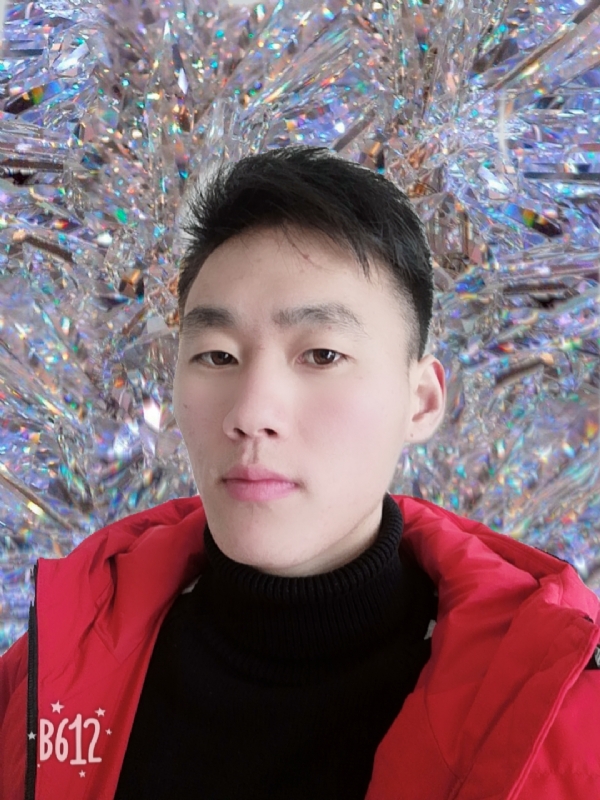 不想孤单下去的第一张照片--永春相亲网