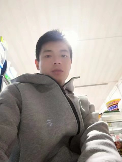 时间的第一张照片--永春相亲网