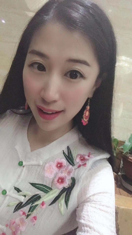 從開始到現在的第三张照片--永春相亲网