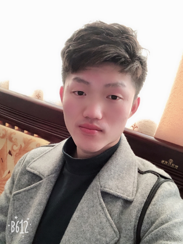 等风的雨的第一张照片--永春相亲网