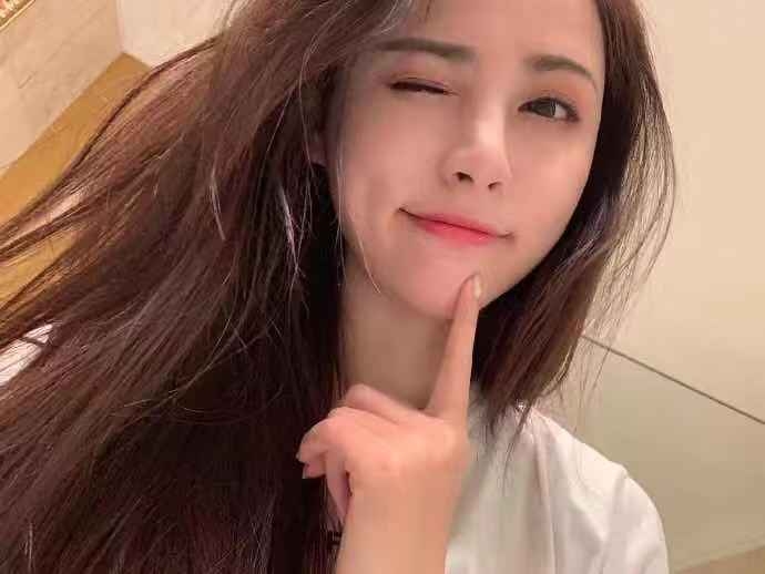 温柔小野猫-_的第一张照片--永春相亲网