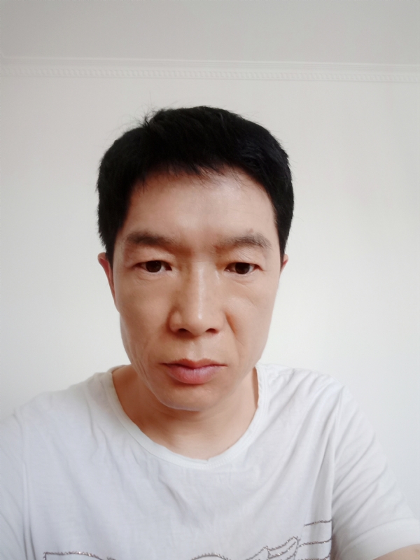 等你回家的第一张照片--永春相亲网