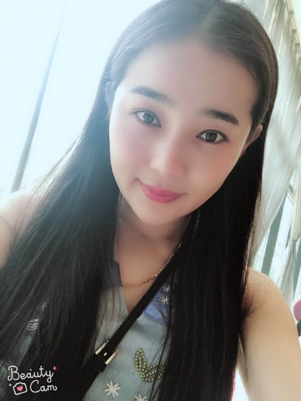 wangxiaojie的第一张照片--永春相亲网