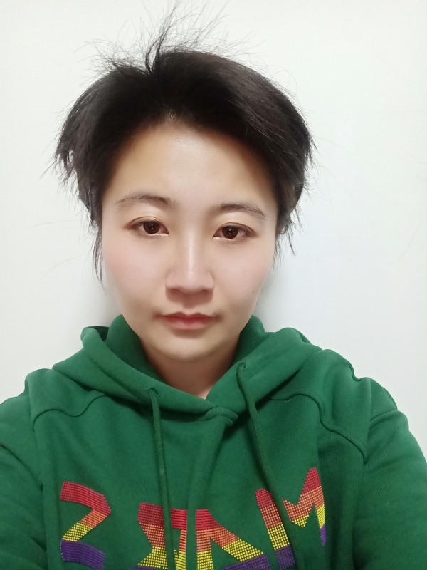帆1234的第一张照片--永春相亲网