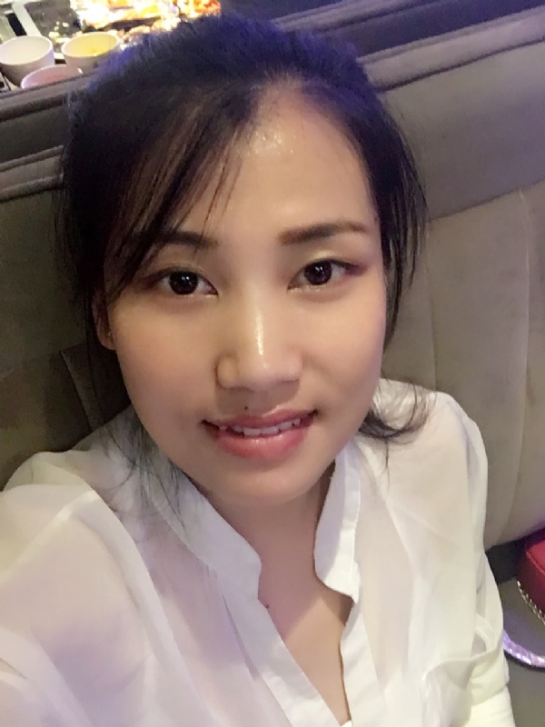 风尘的第一张照片--永春相亲网