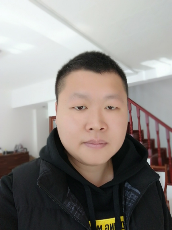 木盒的第一张照片--永春相亲网
