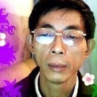 wstq的第一张照片--永春相亲网