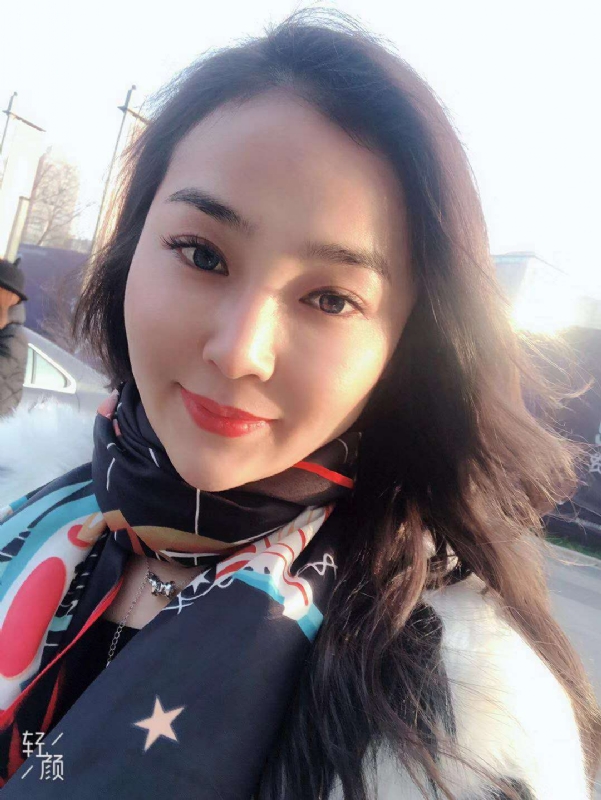 相拥未来的第一张照片--永春相亲网