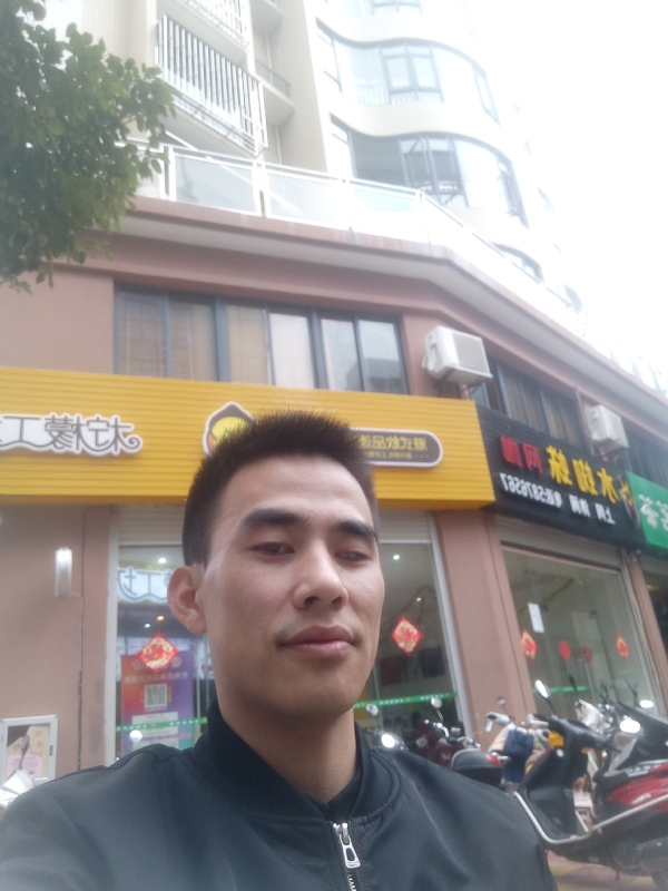 寻唯一的第一张照片--永春相亲网