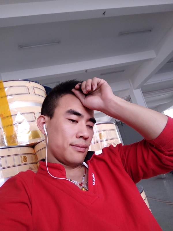 寻唯一的第三张照片--永春相亲网