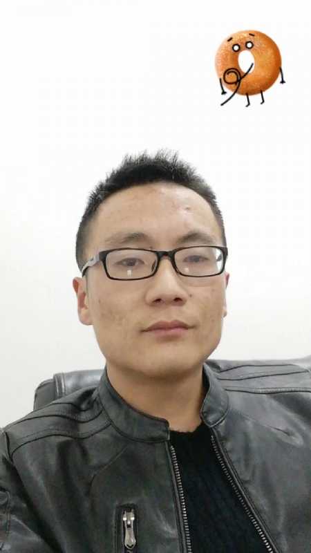 男人三十一枝花的第一张照片--永春相亲网