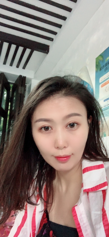 terzan的第一张照片--永春相亲网