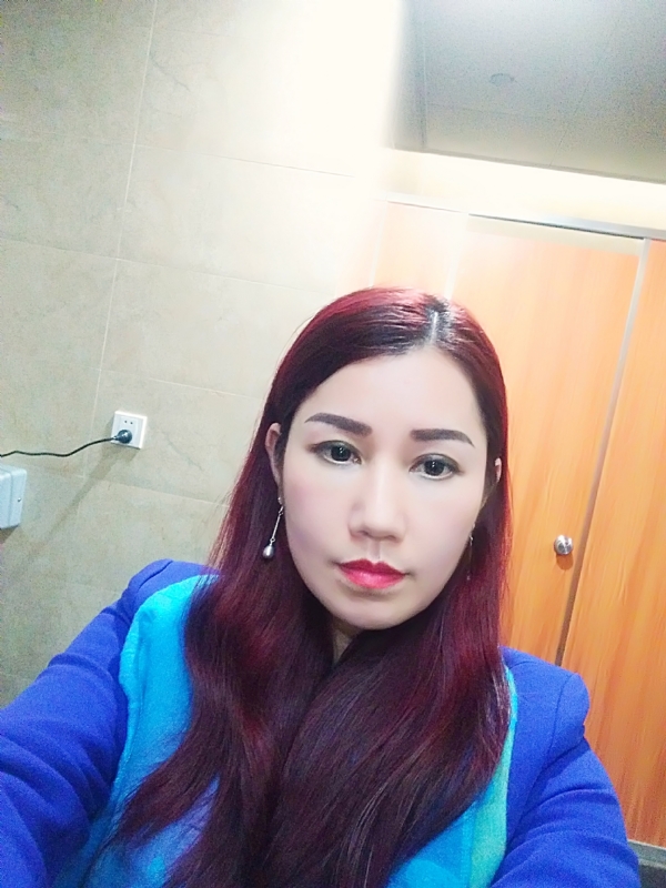 LL的第一张照片--永春相亲网