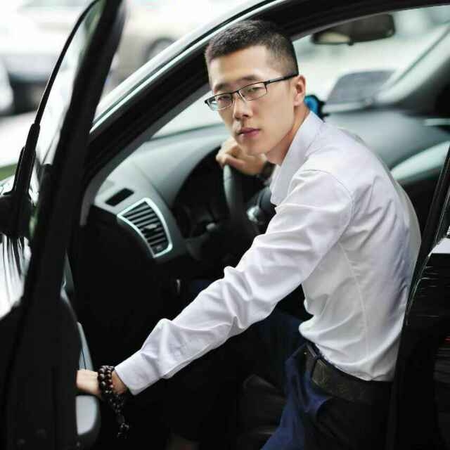 唯美幸福的第一张照片--永春相亲网