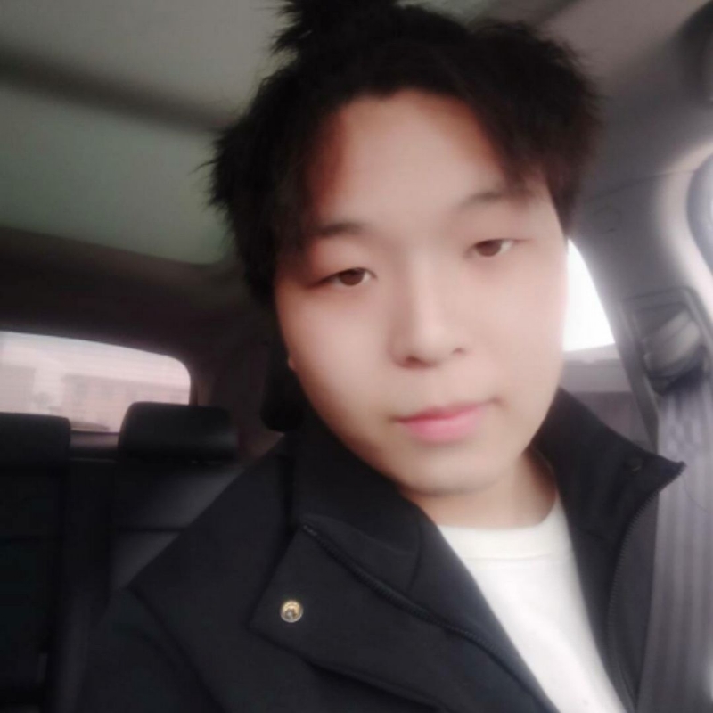 高振的第一张照片--永春相亲网