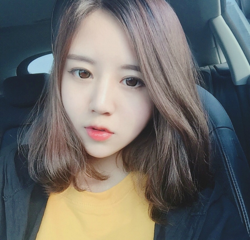 如诗如画ym的第一张照片--永春相亲网