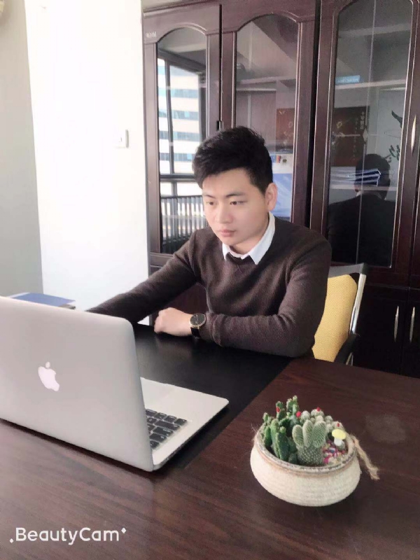 逆流而上是我的第一张照片--永春相亲网