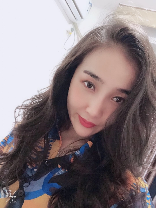 陌上花开的第一张照片--永春相亲网