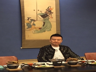 月影沙丘的第一张照片--永春相亲网
