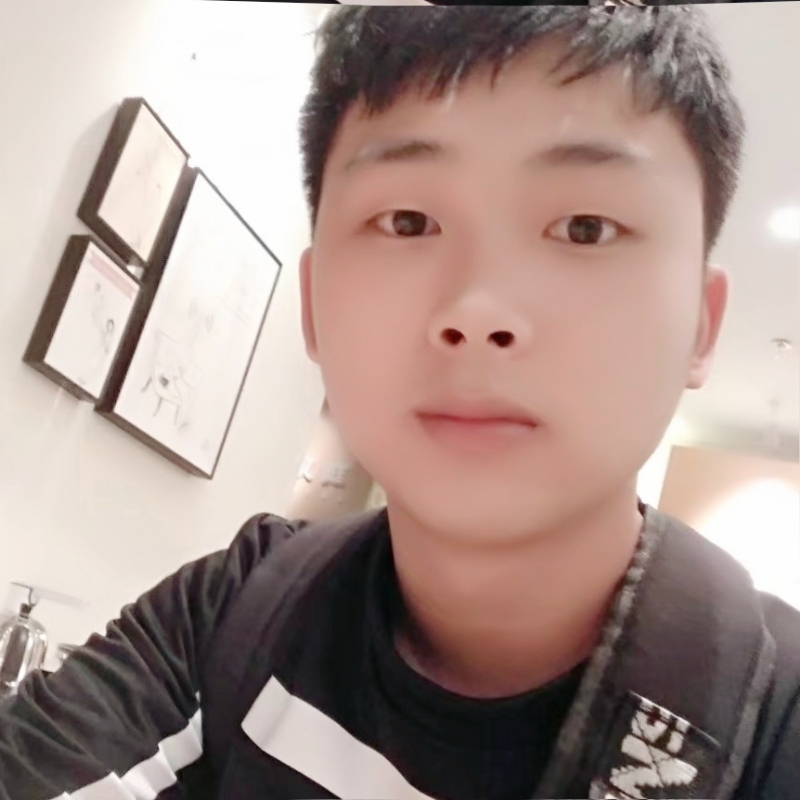 千叶的第一张照片--永春相亲网