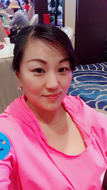 生活不是童话的第一张照片--永春相亲网