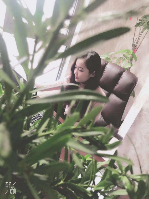 时光浅夏的第二张照片--永春相亲网