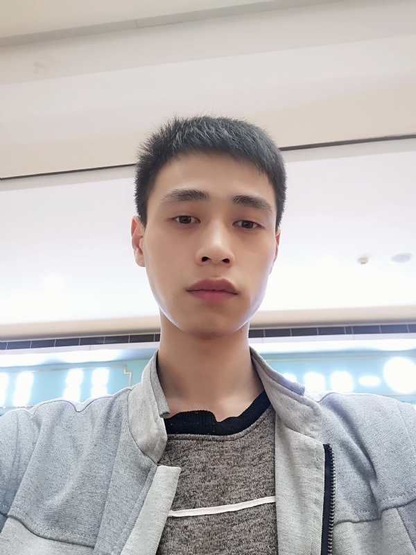 遗忘的第一张照片--永春相亲网